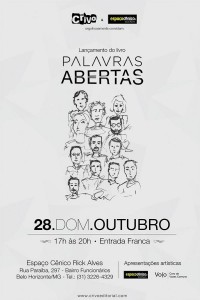 palavras-abertas-02