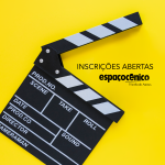 inscricao-01