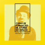inscricao-02