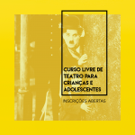inscricao-03